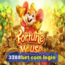 3388bet com login